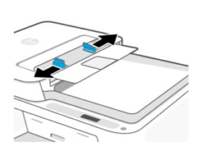 HP DeskJet 2855e Wireless All-in-One Color Inkjet Printer-21