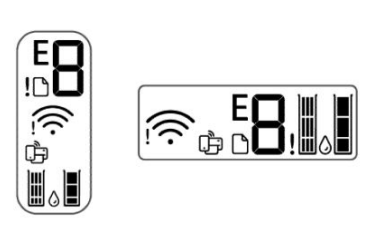 HP DeskJet 2855e Wireless All-in-One Color Inkjet Printer-5