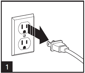 Hamilton Beach Programmable Coffee Maker 25