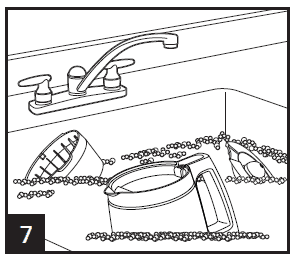 Hamilton Beach Programmable Coffee Maker 31