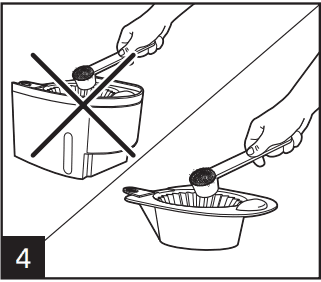 Hamilton Beach Programmable Dispensing Drip Coffee Maker User Guide Hamilton Beach Programmable Dispensing Drip Coffee Maker-10