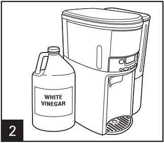 Hamilton Beach Programmable Dispensing Drip Coffee Maker User Guide Hamilton Beach Programmable Dispensing Drip Coffee Maker-22