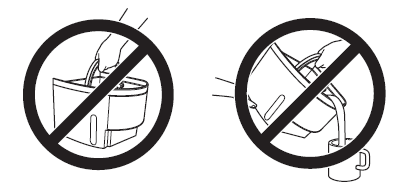 Hamilton Beach Programmable Dispensing Drip Coffee Maker User Guide Hamilton Beach Programmable Dispensing Drip Coffee Maker-27