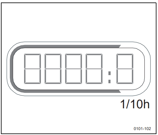 Hamm HD 8 VV Tandem Roller 8
