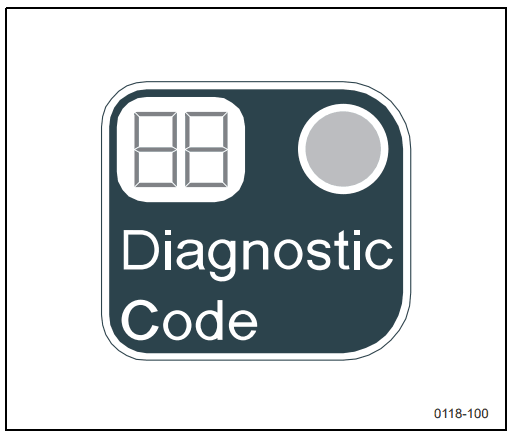 Hamm HD 8 VV Tandem Roller 9