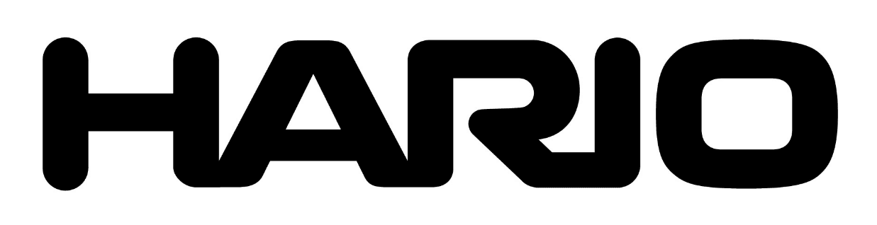 Hario-logo