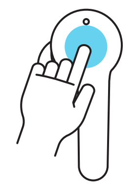 Heyday True Wireless Earbuds-7