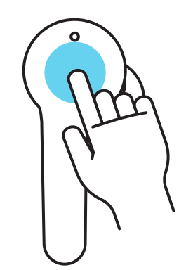 Heyday True Wireless Earbuds-8