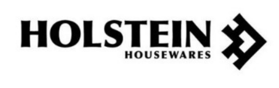 Holstein-logo