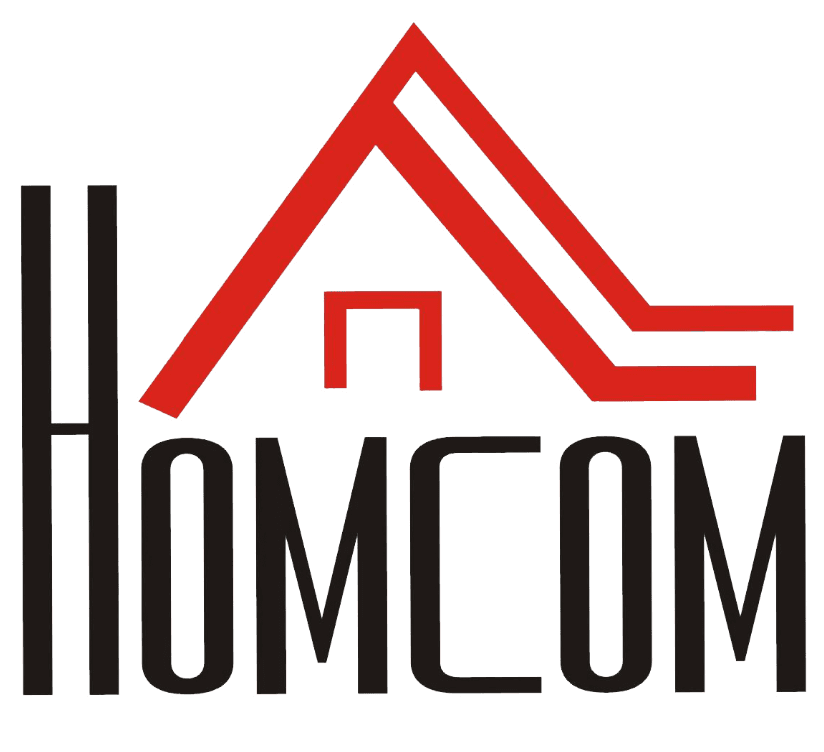 Homcom-logo