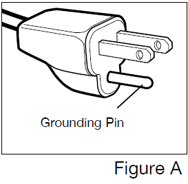 Home Touch PS251 Perfect Steam Deluxe-1