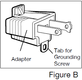 Home Touch PS251 Perfect Steam Deluxe-2