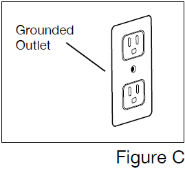 Home Touch PS251 Perfect Steam Deluxe-3