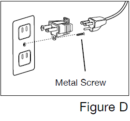 Home Touch PS251 Perfect Steam Deluxe-4