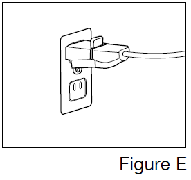 Home Touch PS251 Perfect Steam Deluxe-5