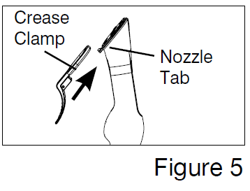 Home Touch PS251 Perfect Steam Deluxe-9