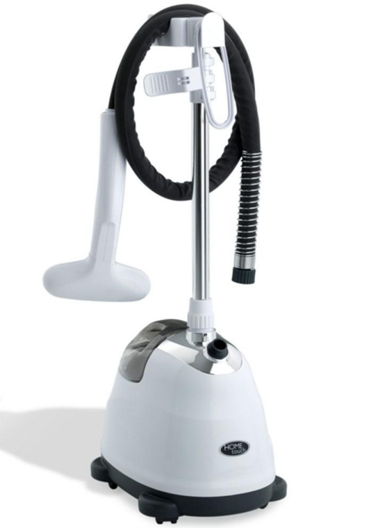 Home Touch PS251 Perfect Steam Deluxe-product