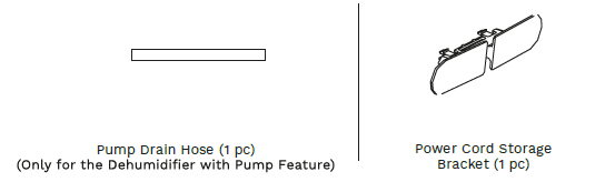 HomeLabs 22 Pint Wi-Fi Dehumidifier-3
