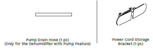 HomeLabs HME1004 Wifi-Enables Dehumidifier-2