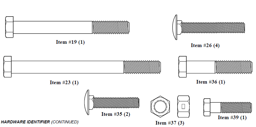 Huffy Sports Basketball System-7