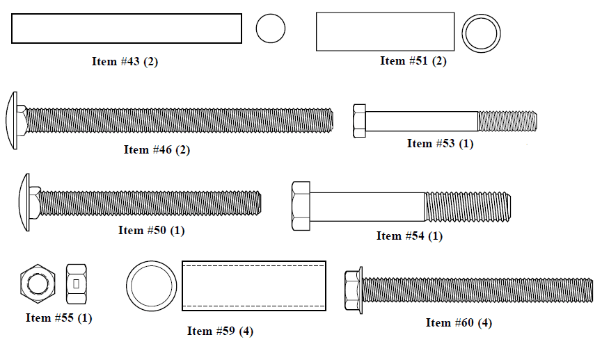 Huffy Sports Basketball System-8