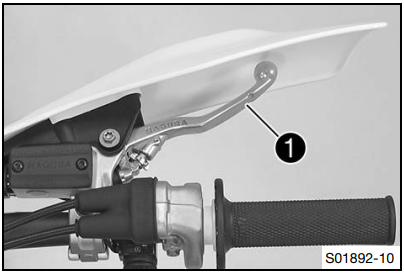 Husqvarna FC 250 Bike-10