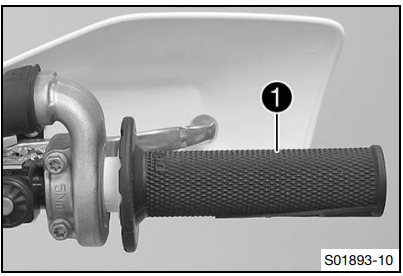 Husqvarna FC 250 Bike-11