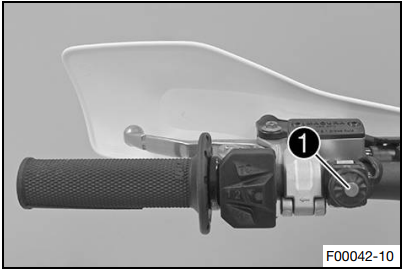 Husqvarna FC 250 Bike-12