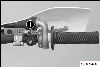 Husqvarna FC 250 Bike-13