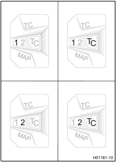 Husqvarna FC 250 Bike-14