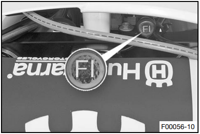 Husqvarna FC 250 Bike-15