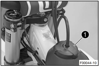 Husqvarna FC 250 Bike-18