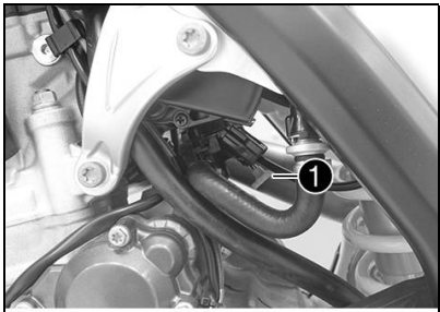 Husqvarna FC 250 Bike-21