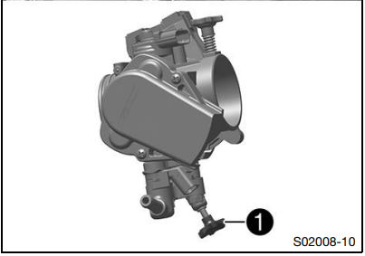 Husqvarna FC 250 Bike-22