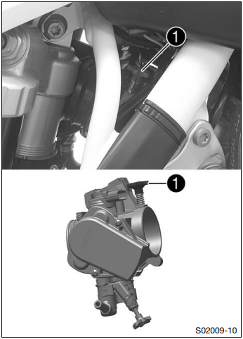 Husqvarna FC 250 Bike-23