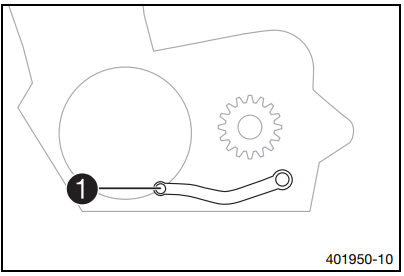 Husqvarna FC 250 Bike-24