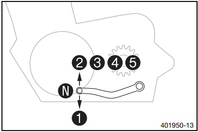 Husqvarna FC 250 Bike-25