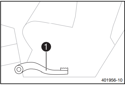 Husqvarna FC 250 Bike-26