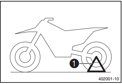 Husqvarna FC 250 Bike-27