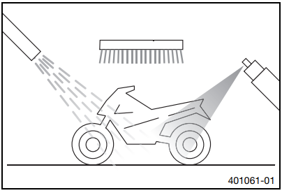 Husqvarna FC 250 Bike-29