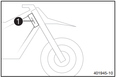 Husqvarna FC 250 Bike-3