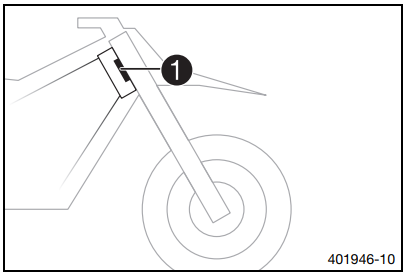 Husqvarna FC 250 Bike-4
