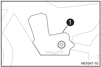 Husqvarna FC 250 Bike-5
