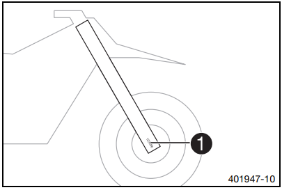 Husqvarna FC 250 Bike-6