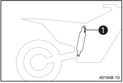 Husqvarna FC 250 Bike-7