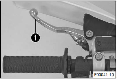 Husqvarna FC 250 Bike-8