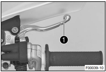 Husqvarna FC 250 Bike-9