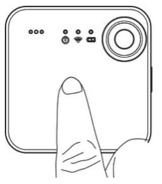 ION SnapCam Lite Wearable Camera 10