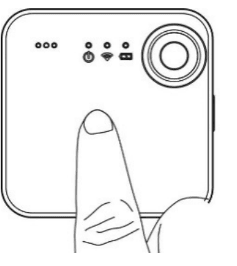 ION SnapCam Lite Wearable Camera 11