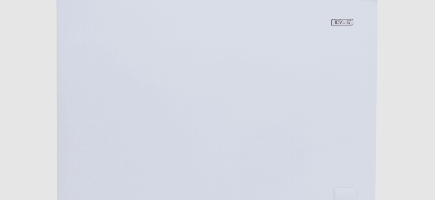 Idylis IF50CM23NW Freezer User Manual Idylis IF50CM23NW Freezer-product